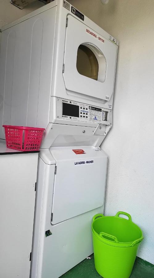 Albergue Camino Do Sar Padron Ngoại thất bức ảnh